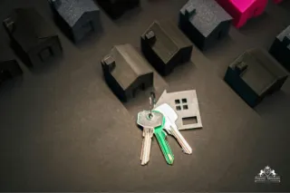 How Passive Investors Earn Steady Income Through Real Estate Partnerships