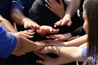 Why Transparency Is the Foundation of Our Investor Relationships