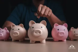 How We Minimize Risk and Protect Our Investors’ Capital