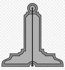  "Leveling Up: Exploring the Symbolism and Significance of the M "Leveling Up: Exploring the Symbolism and Significance of the Masonic Level"asonic Level"