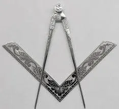 The Origins and Evolution of Freemasonry: A Historical Overview