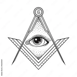  Decoding the Mysteries of Masonic Symbolism: Understanding the Language of Freemasonry