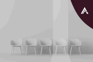 Why do leaders struggle with emotional labor?