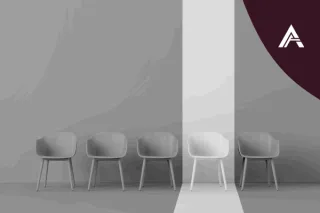 Why do leaders struggle with giving honest feedback?