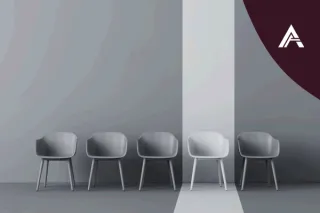 Why do leaders struggle with team trust?