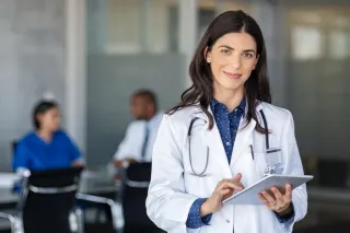 Clinique médicale privée : Quels services offrons-nous ?