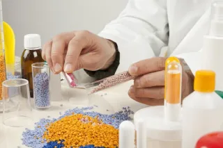 Produits “sans BPA” : pas toujours sans danger pour la santé