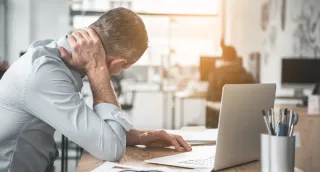 Sédentarité alarmante : pourquoi les Canadiens bougent moins qu’avant la pandémie