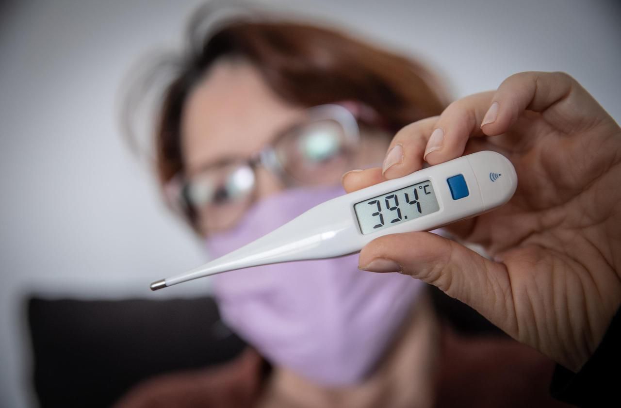 Rester en santé durant les Fêtes : un aperçu des facteurs en jeu