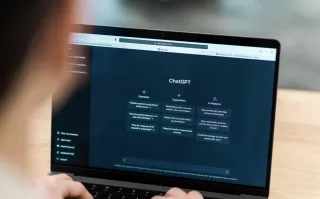 Navigating the AI Revolution: Key Developments Impacting Small and Medium Enterprises