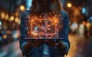The New Era of Marketing: How AI Is Shaping Smarter Content