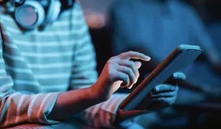 ChatGPT vs Jasper vs Claude: Which AI Writes the Best Copy for Your Brand?
