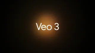 What Is Veo 3? Inside Google’s New AI Video Generator