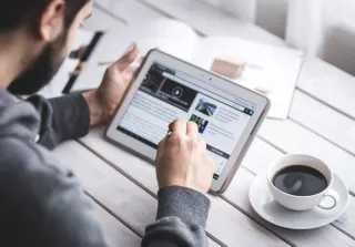 Top AI Developments in June 2025 and Their Impact on Business