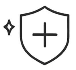 FAQ image