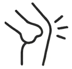 FAQ image