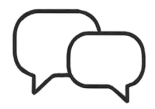 FAQ image