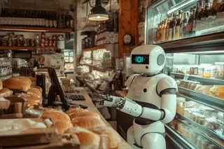 How can AI boost sells from your website