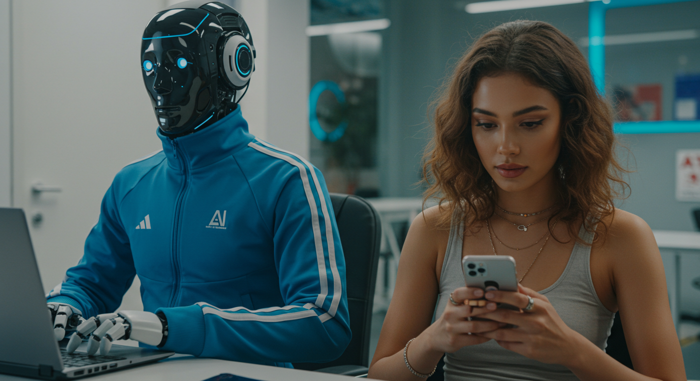 Facebook Creators Can Now Monetize Their Stories – How Always Therro and Its AI Employee Can Accelerate Your Business Growth