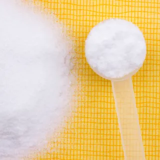 Which Creatine Is The Best?