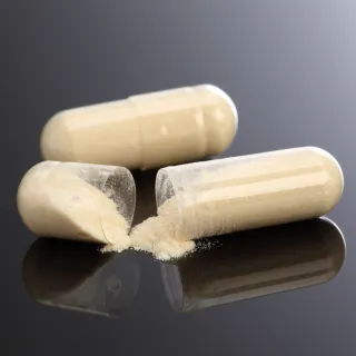Should You Take Amino Acids?