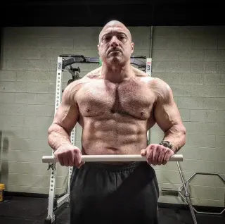 How To Burn Fat Without Cardio