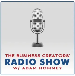 From Transition to Transaction: Avoiding Ownership Pitfalls, With Laurie Barkman – Business Creators Radio Show