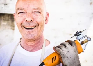 Embracing the #NeverRetire Movement: A New Approach to Golden Years | Yahoo! Finance
