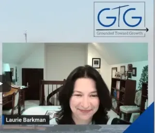 Strategic Business Transition Planning, Rick Vanasse LinkedIn Live

