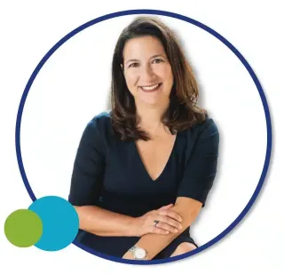 Best Practices for Exit Planning and M&A strategies, Laurie Barkman on the Enterprising Families Podcast with Tsitsi Mutendi
