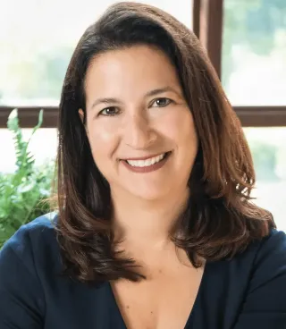 Laurie Barkman Adds Mergers and Acquisitions Services With Stony Hill Advisors Partnership
