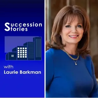 47: What’s Next Series | Tana Greene – Finding Your Voice