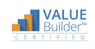 SmallDotBig Integrates the Value Builder System
