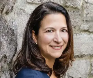 Laurie Barkman Approved as National Vistage Speaker for CEO Forums
