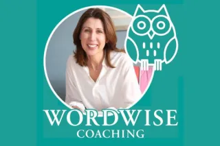 Episode 5: Mindfulness with Susan Peacock