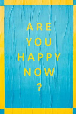 What if NOW is a Golden Period of Your Career?