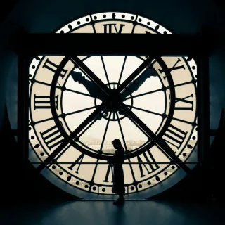 Time Travel