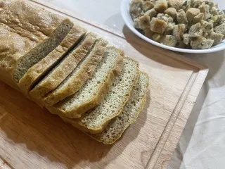 Guilt-Free Thanksgiving Recipes and More