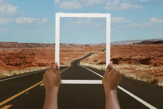 Building Resilience: How to Bounce Back from Life's Challenges