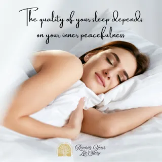 The Benefits of a Nightly Brain Dump: How Daily Journaling Can Improve Your Sleep