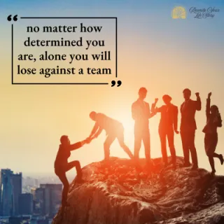 How do I motivate my team?