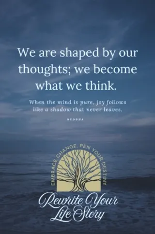 Breaking Free from Limiting Beliefs