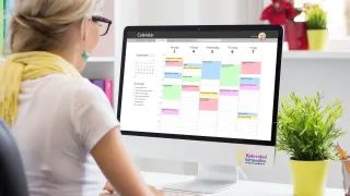 "Elevate Your Healing Practice: Automated Calendars for Holistic Practitioners" - Dena Woulfe & Dana Tescher @ Upleveled Strategies