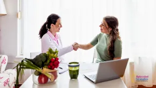 The Unique Challenges of Holistic Practitioners