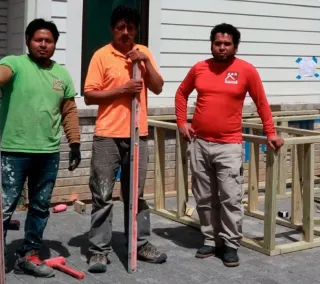 How to Find a Reliable and Honest Contractor for Home Renovation