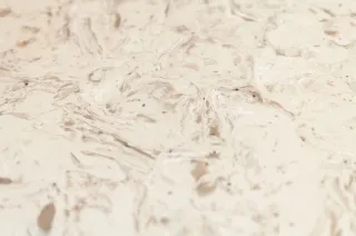Benefits of Quartz Countertops