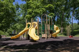 Discover the Heart of 12 South: A Day at Sevier Park in Nashville, TN