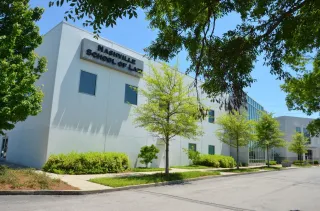 🎓 Nashville School of Law – Where Ambition Meets Opportunity in the Heart of Nashville 