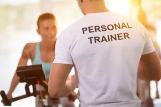 Cómo conseguir tus primeros clientes como entrenador personal | BAC