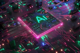 How ATERNA A.I. Is Revolutionizing Conversational AI to Empower Small Businesses